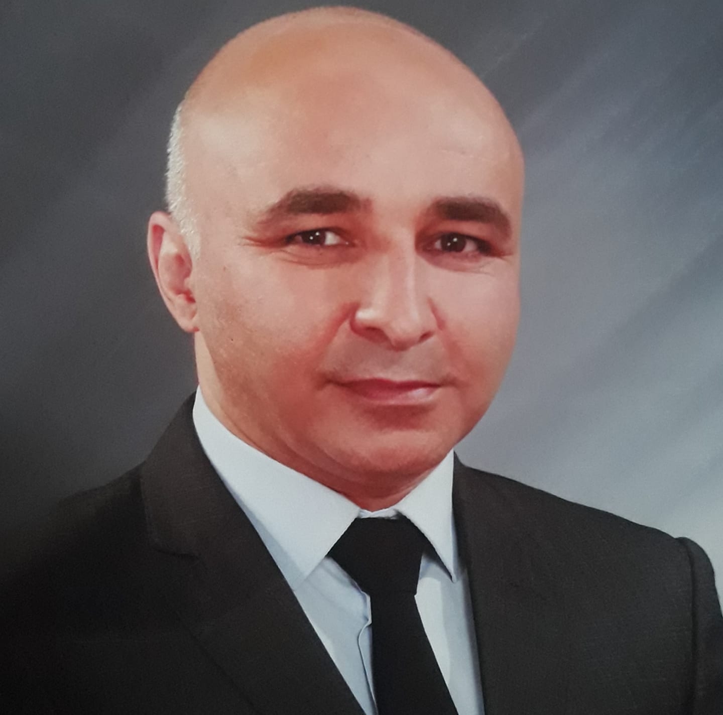 Azərbaycan diplomatik müstəvidə yeni cəbhə aça bilər