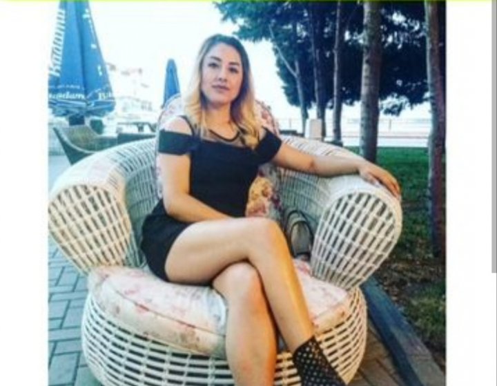 Azərbaycanda qadın müğənniyə 23 bıçaq zərbəsi endirilib - Rəsmi məlumat yayıldı + VİDEO