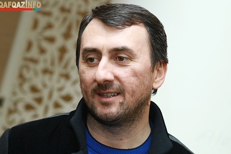 Kabinetlərdə qucaqlarda dolaşanlar... -&nbsp;Meyxanaçı kim hədələdi?