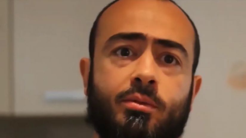 DİN rəhbəri: &ldquo;Azərbaycanlı bloqeri kiminsə öldürməsi istisna edilir, Əfqan Muxtarlının nağılları isə...&rdquo;