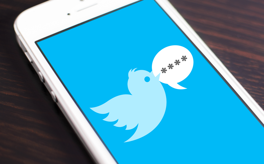 &ldquo;Twitter&rdquo;də &ldquo;Fleets&rdquo; platformu bu gündən ləğv edilib