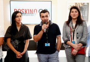 Azərbaycanlı &ldquo;kredit oliqarxı&rdquo;nın oğlu Londonda futbol klubu alır -&nbsp;560 milyon dollara 