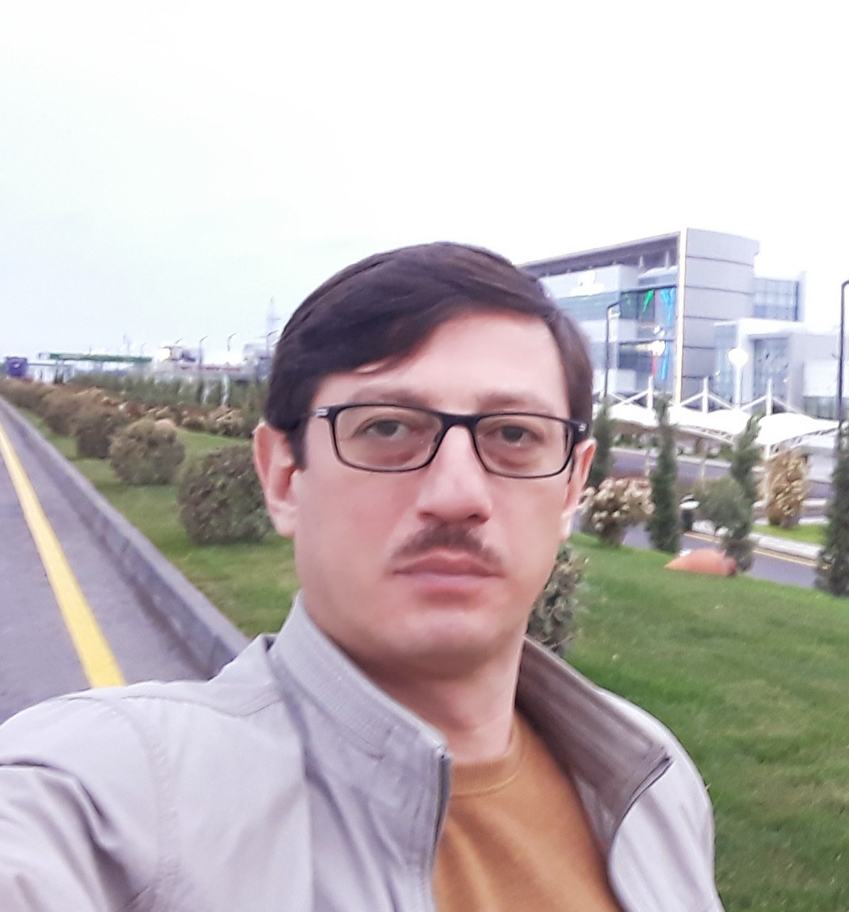 Vətəndaşı ələ salan&nbsp;pensiya "islahatı"...