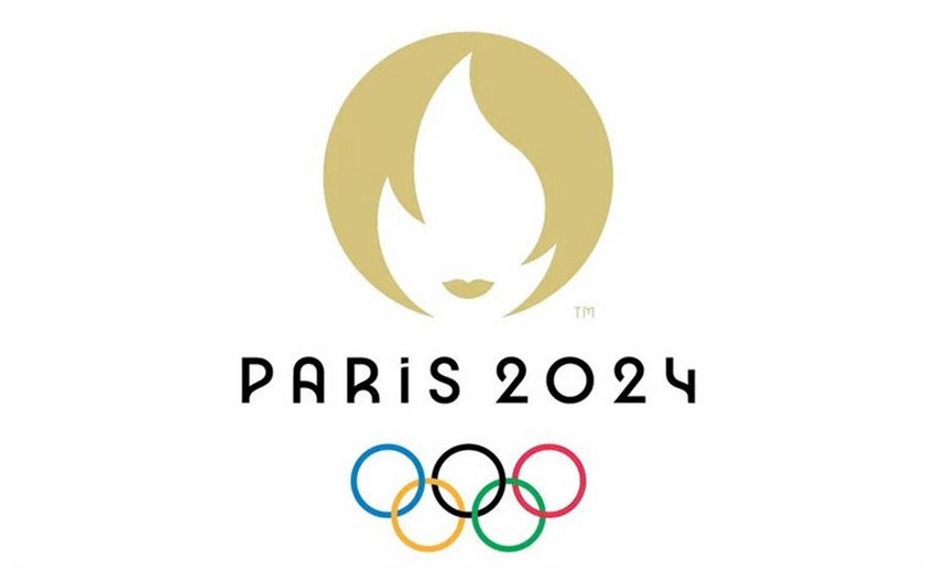 Paris-2024: Zelim Tçkayev uduzub
