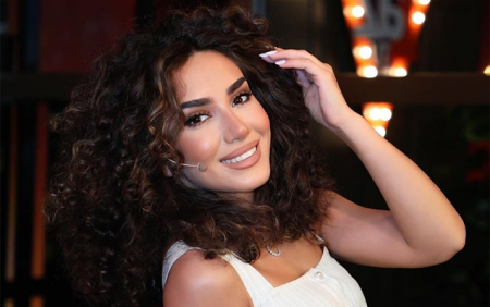 AzTV-dən ayrılan aparıcı: "Pulsuz çalışacaq komandaya uğurlar arzu edirəm&rdquo;
