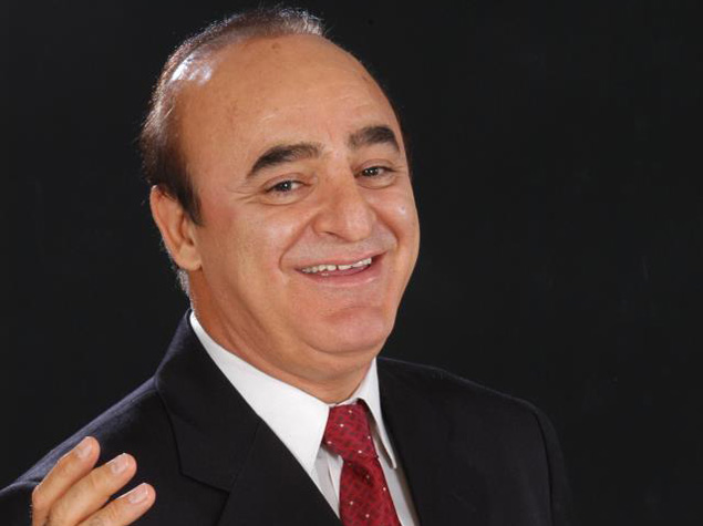"Yeni Klinika": "Yaqub Zurufçunun vəziyyəti çox kritikdir"