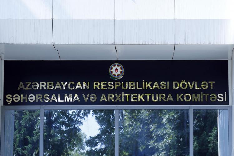 KOMİTƏDƏ YOXLAMA APARILIB: ehtiyac olmadan əlavə maşın alınması və... - KORRUPSİYA FAKTLARI