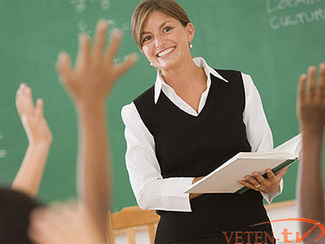 Müəllimlərin iş yerinin dəyişdirilməsi müsabiqəsi başlayır