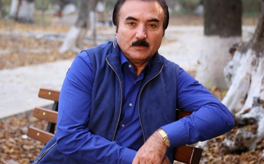 "Koronavirusa yoluxan müğənninin vəziyyətində irəliləyiş yoxdur"