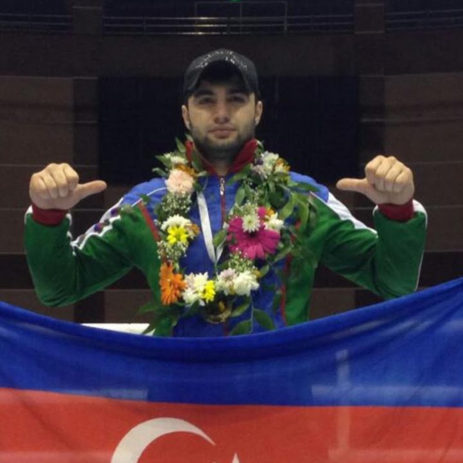 Dünya və Avropa çempionu saxlanıldı - Bakıdakı əməliyyatın təfərrüatı