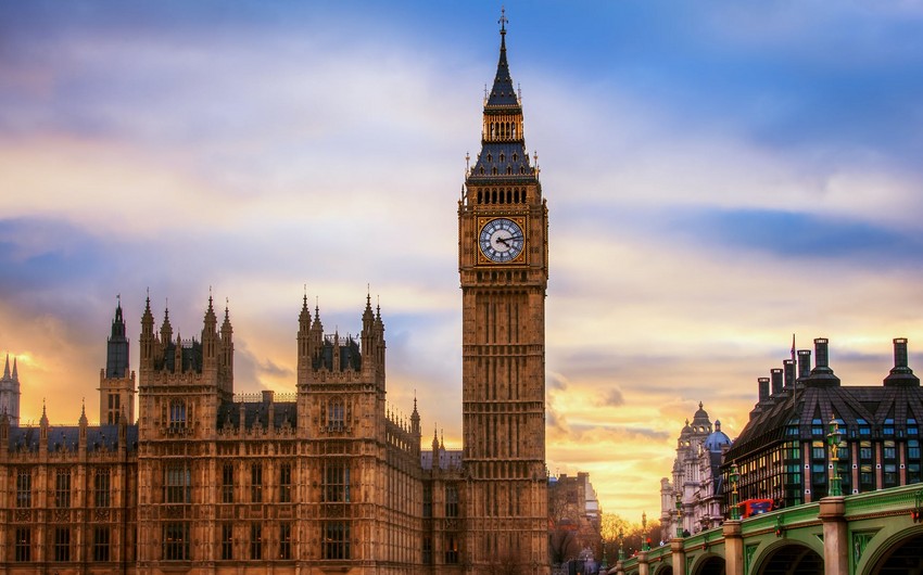 Britaniya Türkiyə, Polşa, Estoniya, Litva və Ukraynadan ibarət yeni ittifaq yaratmaq istəyir