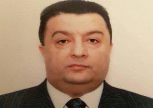 GENERAL VƏ İDARƏ RƏİSLƏRİ BU ŞƏXSLƏRDƏN HƏDƏ-QORXU İLƏ 14 MİLYON ALMAQDA İTTİHAM OLUNUR - Siyahı (Xəbər yenilənib)