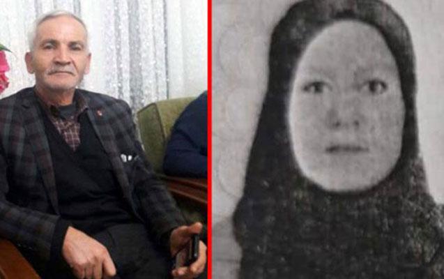 Türkiyədə azərbaycanlı qadın güllələndi&nbsp;