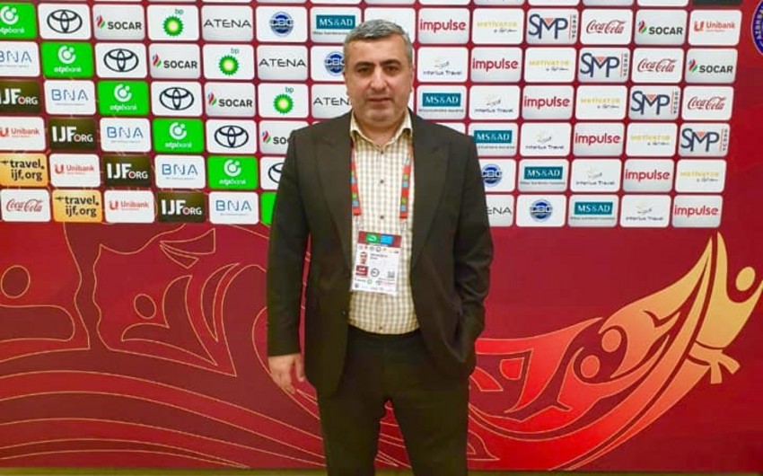 Telejurnalist reanimasiya şöbəsinə köçürüldü: "Ciyərində 85 faiz buzlu şüşə aşkarlanıb, süni tənəffüs aparatına qoşulub"