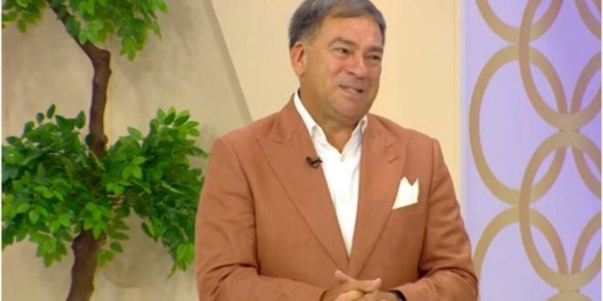 "Allah saxta sənəd verən həkimlərin bəlasını versin" - "Oğlumla gəlinimi&nbsp;evimə ayaq basmağa qoymadım"&nbsp;