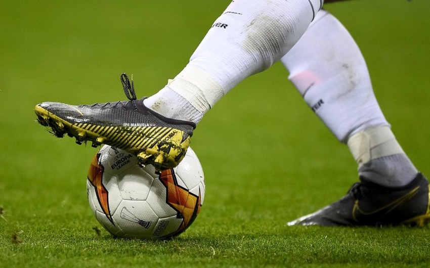 AVRO-2024: Azərbaycan uduzdu, bəs digər qruplarda oyunlar necə bitdi? - VİDEO