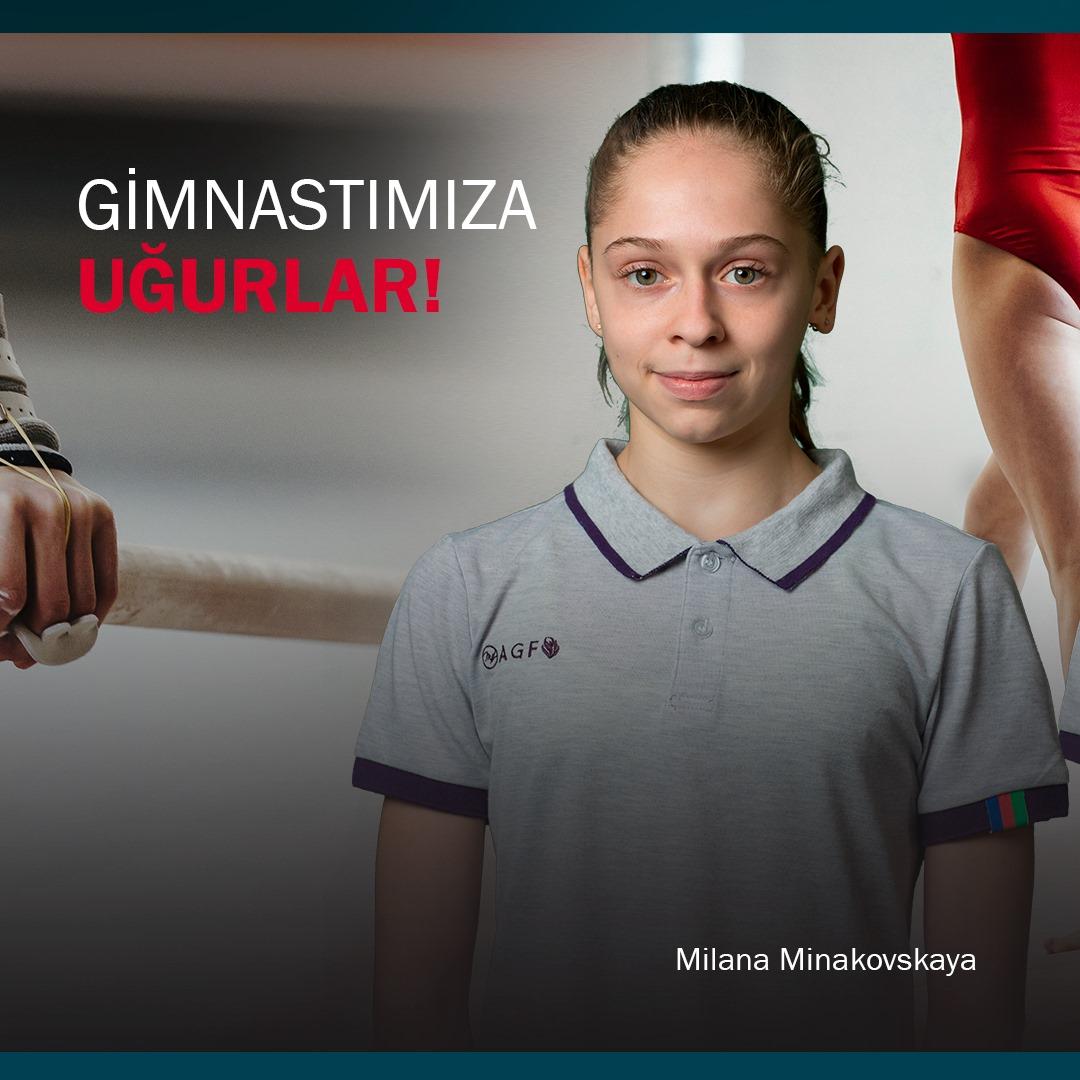 Dünya çempionatı: Azərbaycan millisinin heyəti açıqlanıb - FOTOLAR