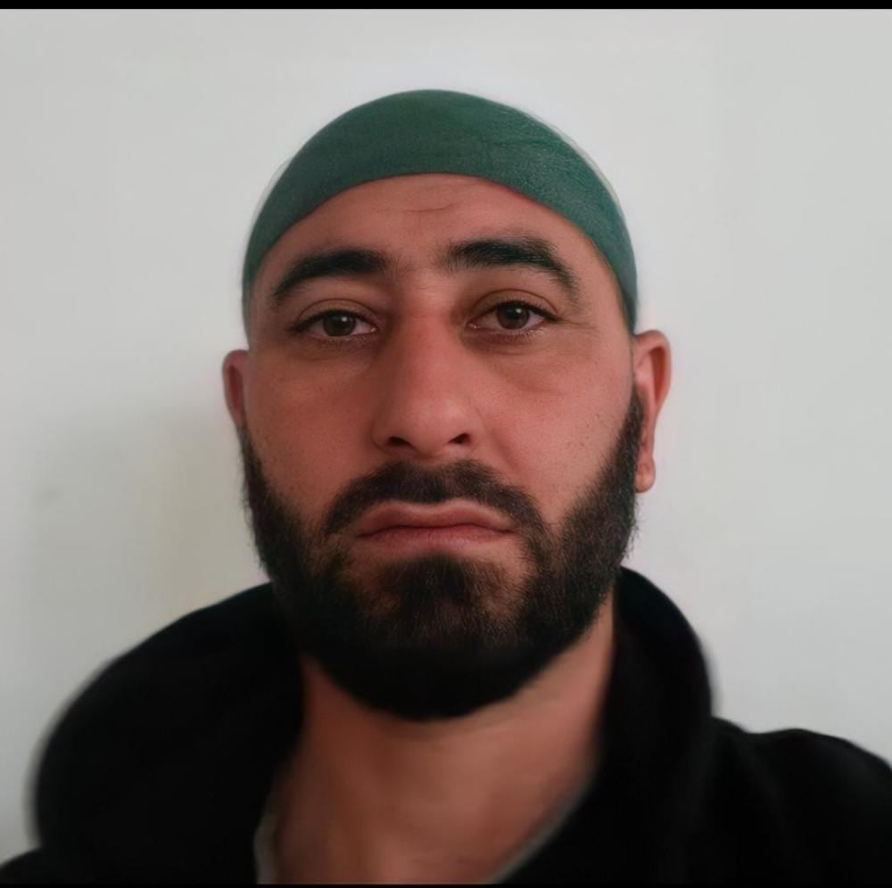 Salyanda qəza: qəbristanlığın&nbsp;baxıcısını&nbsp;maşın vurub öldürdü