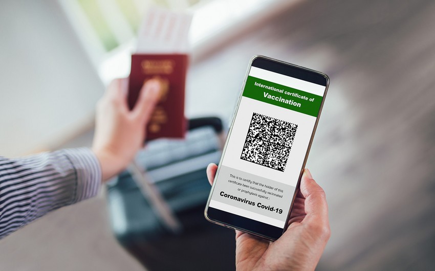 Əli Əsədov xüsusi karantin rejimi barədə yeni qərar verdi: nələr olacaq? - DETALLAR