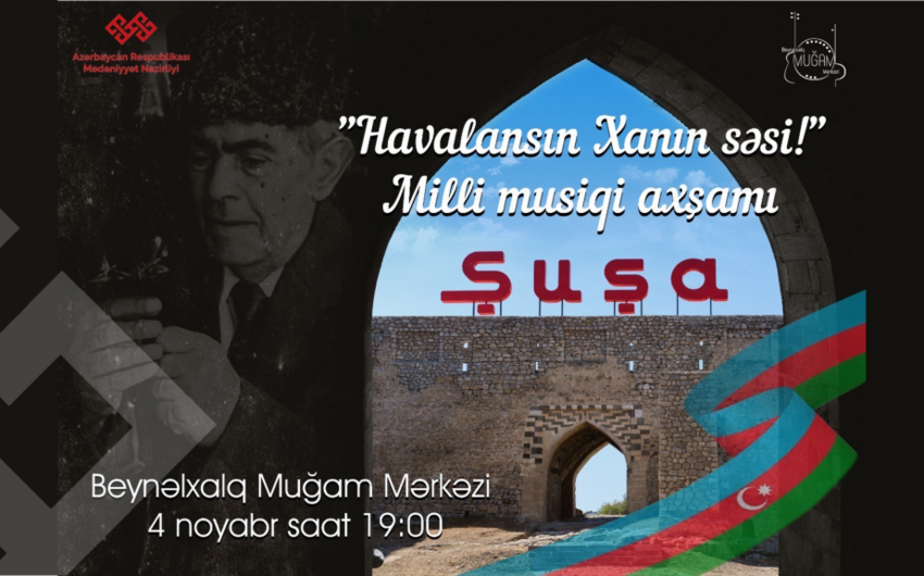 Zəfər Günü ilə bağlı keçiriləcək tədbirlərin siyahısı&nbsp;açıqlanıb