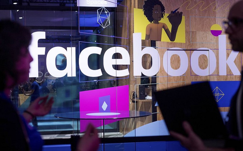 Rusiyanın dövlət kanallarının sosial media platformaları bloklandı - "Facebook", "Instagram", "WhatsApp"...