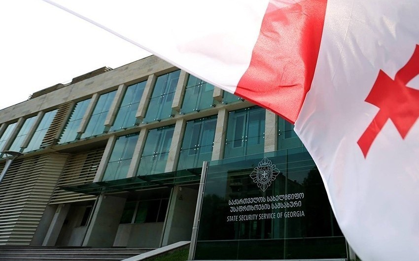 Gürcüstanda 145 min sahibkarın vergi borcu silinir