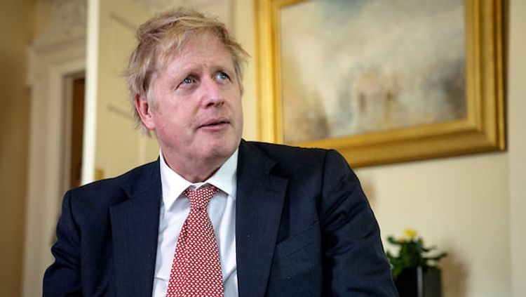 Consondan Ərdoğanın qərarına operativ reaksiya: "Bu, bizim parlaq ittifaqımızı daha güclü və təhlükəsiz edəcək"