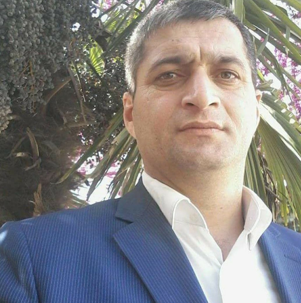Məktəblinin dostunu görəndə &ldquo;dovşana&rdquo;, yeni kadrları görəndə &ldquo;əjdahaya&rdquo; dönən direktorlar...