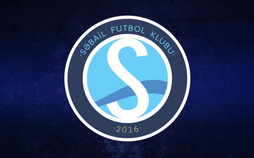 "Səbail" klubunun Müşahidə Şurasının iclası olacaq