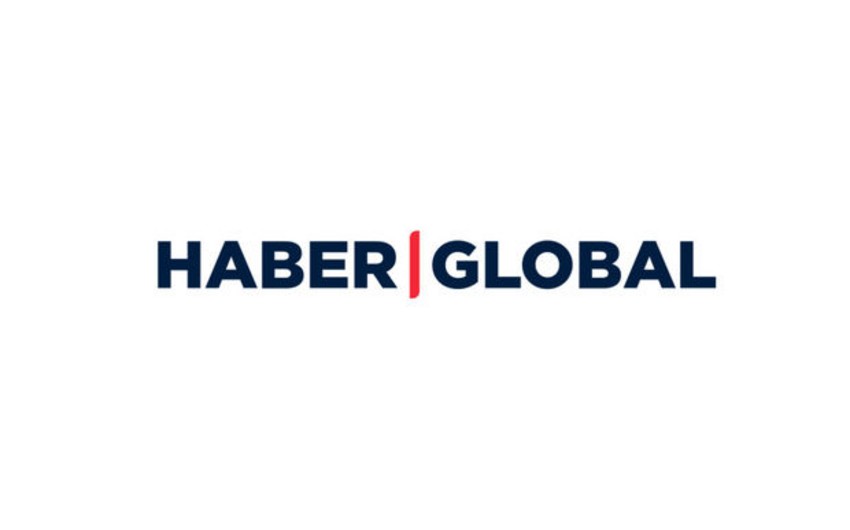 &ldquo;Haber Global&rdquo; &ldquo;İlin xəbər kanalı&rdquo; seçilib - Türkiyədə