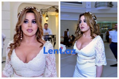 Mətanət Əsədova: "Qarşındakı səni durub elə bir günə qoyar ki, ömürboyu efirə utanarsan çıxmağa"