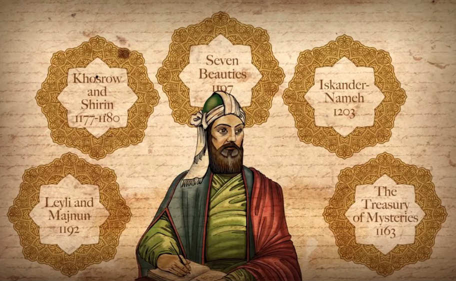 Nizami Gəncəvi Beynəlxalq Forumunda Birgə Kommunike qəbul olundu - MƏTN