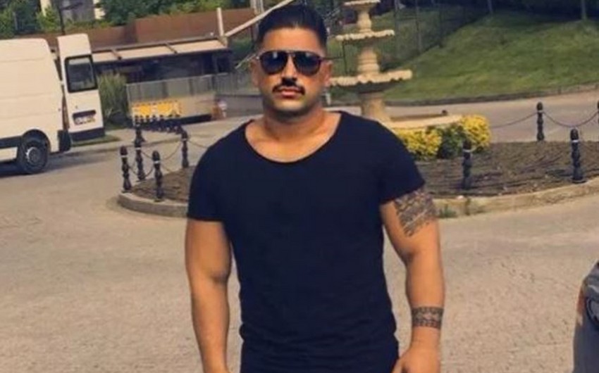"Fənərbağça" və&nbsp;"Beşiktaş"ın sabiq futbolçusu yük maşınında Gürcüstana qaçarkən tutuldu - TƏFƏRRÜAT