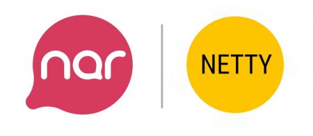 &ldquo;Nar&rdquo; növbəti dəfə &ldquo;NETTY&rdquo; milli internet mükafatına dəstək olur