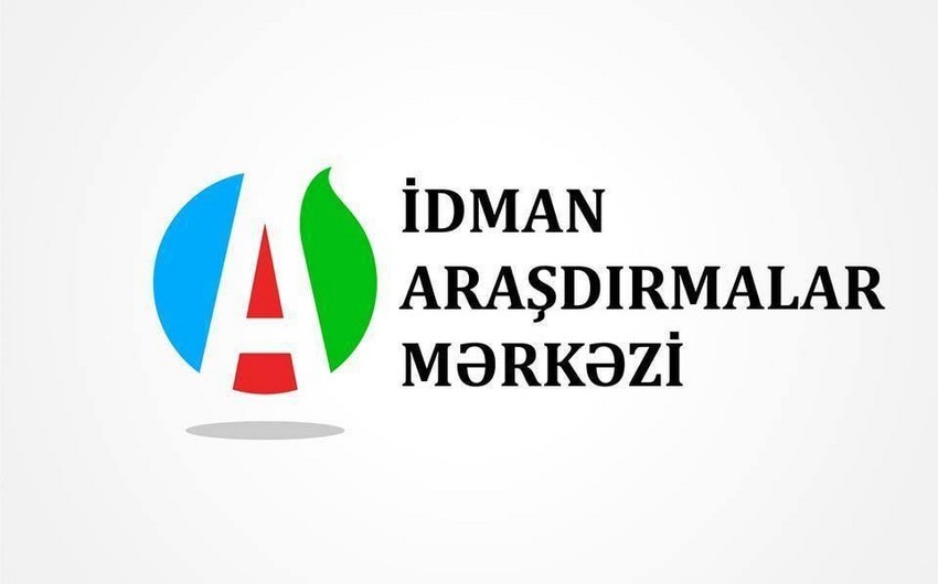 Azərbaycanda ilin məşqçisi və idman xadimi adına namizədlər kimlərdir? - SİYAHI