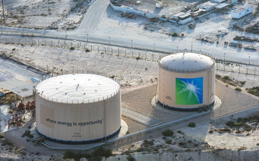 Dünyada enerji infrastrukturu sahəsində ən irimiqyaslı sövdələşmələrdən biri həyata keçirilib