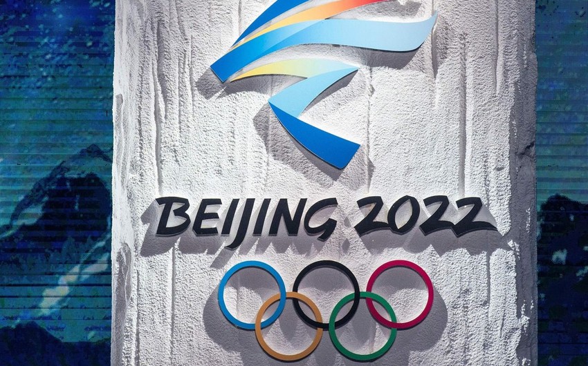 Pekin-2022 Qış Olimpiya Oyunları: koronavirus aşkarlanmış idmançılar diskvalifikasiya olunmayacaq