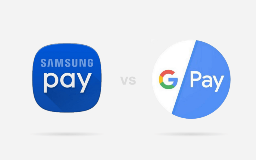 Azərbaycanda &ldquo;Google Pay&rdquo; və &ldquo;Samsung Pay&rdquo; ödəniş sistemləri işləyəcək