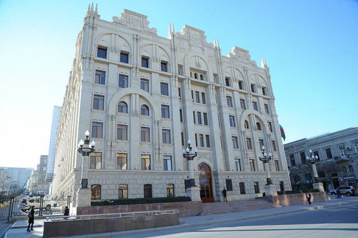 DİN: "Qanunsuz onlayn qumar oyunlarında iştirak etmək də məsuliyyət yaradır"