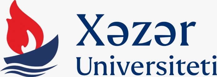 Xəzər universiteti beynəlxalq reytinq cədvəlində ölkə üzrə 1-ci yeri tutub