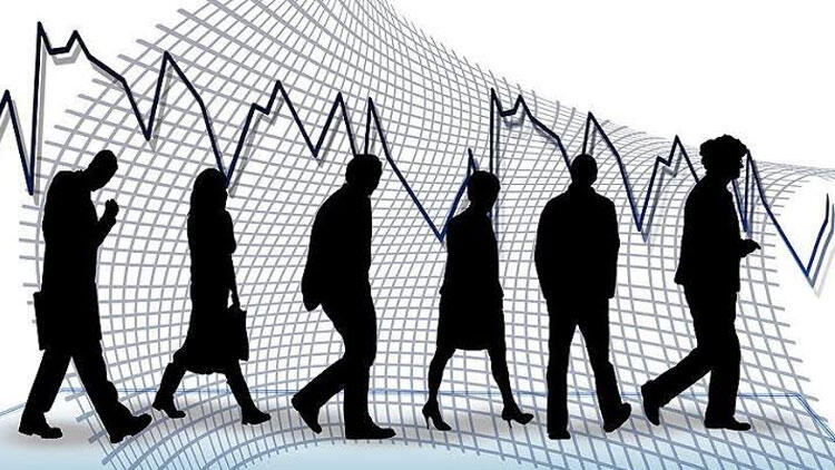 Əmək Məcəlləsinə dəyişiklik təklif edilir - Detallar