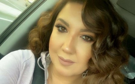 Aparıcı: "Burada o qədər "şaybalar" var ki..." - VİDEO