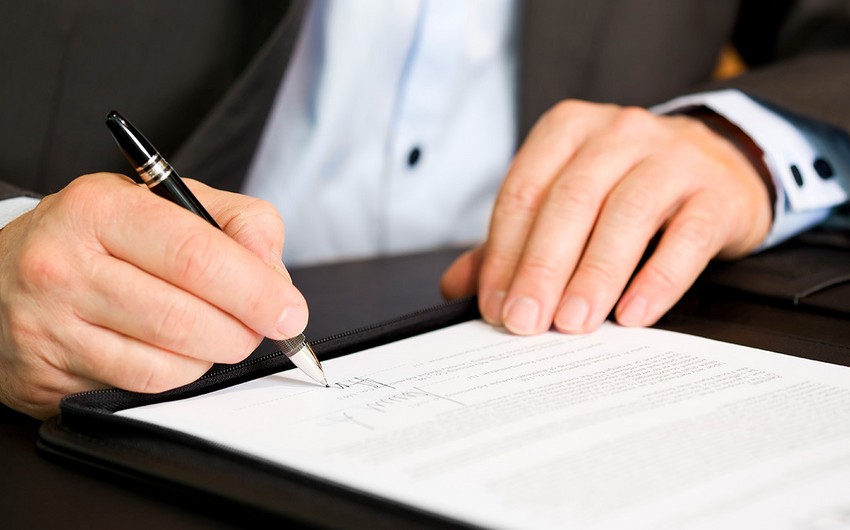 Rəssam&nbsp;Mirzə Qədim İrəvaninin 200 illiyi qeyd ediləcək - Sərəncam