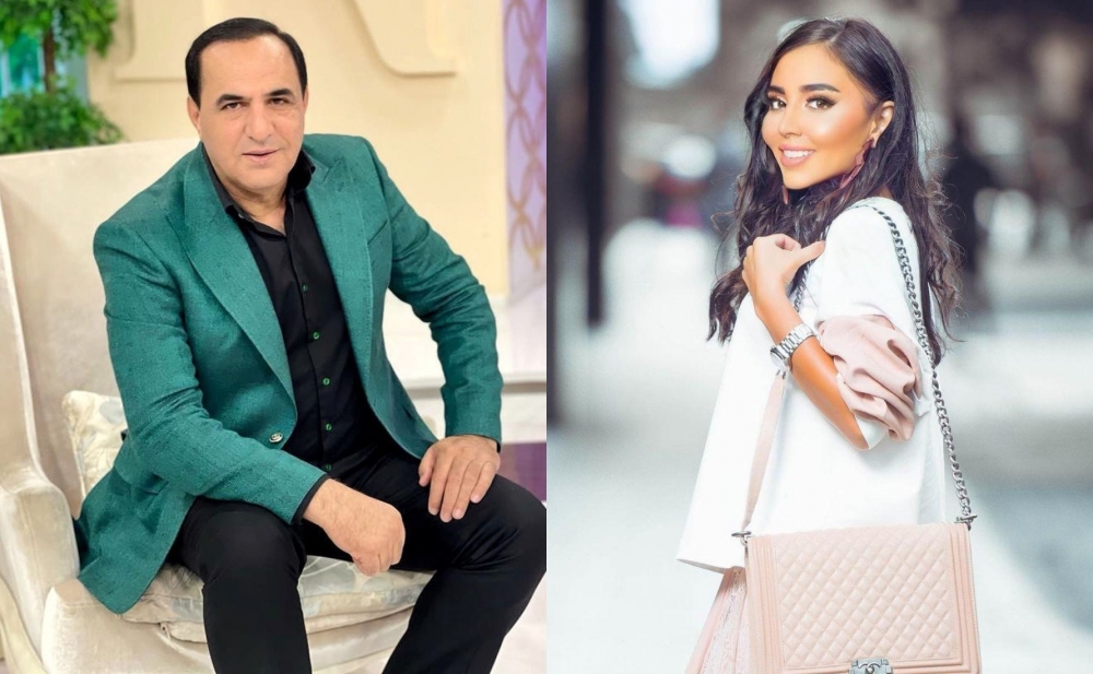 Manaf Ağayev:&nbsp;"Düşünürlər ki, bu gün kimin torbasın tikək"