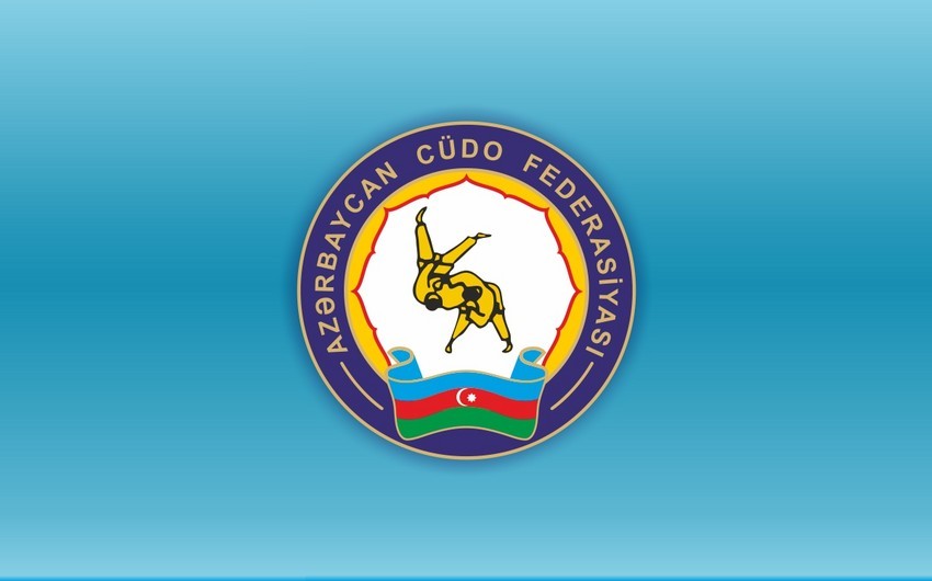 Cüdoçularımızın ilk rəqibləri bəlli olub