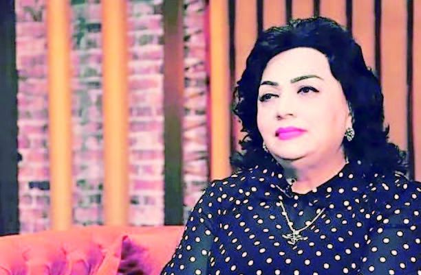 Xan Şuşinskinin qızı: "Şuşa ilə bağlı arzularım var" - MÜSAHİBƏ&nbsp;