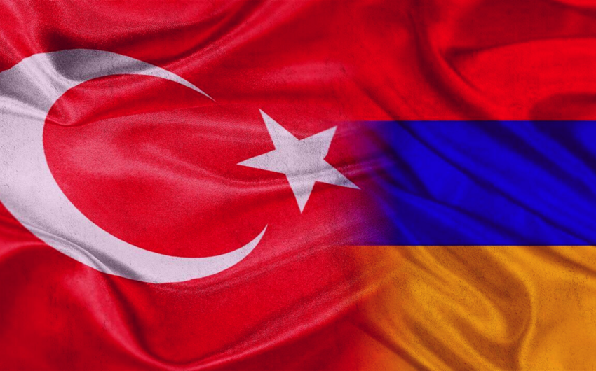Türkiyə ilə Ermənistan arasında quru sərhədi açılır - Tərəflər daha nəyə razılaşıb?