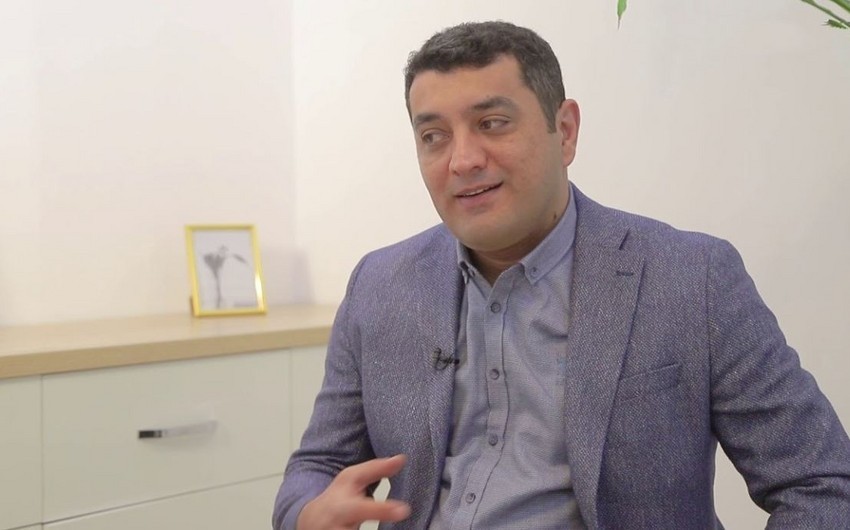Qarabağ" klubu: "Fransa "Sinovac"ı qəbul etmir"