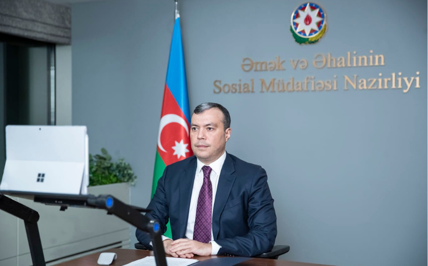 "Nazir Sahil Babyevlə müavini Vüsal Nəsirlinin mənə&nbsp;təsdiq etmədikləri 76 min manat borcları var" - Qalmaqal