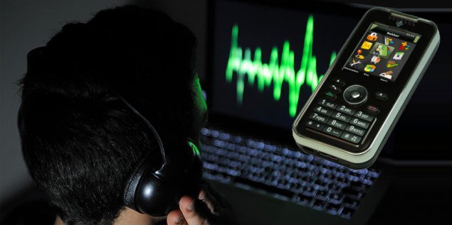 Ölkədən çıxışa qadağa: bundan sonra bəribaşdan SMS göndəriləcək - DETALLAR